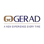 Gerad