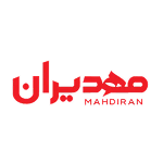 MahdIran