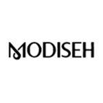 Modiseh