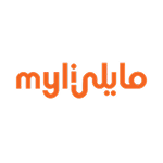 Myli