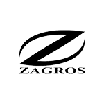 zagros
